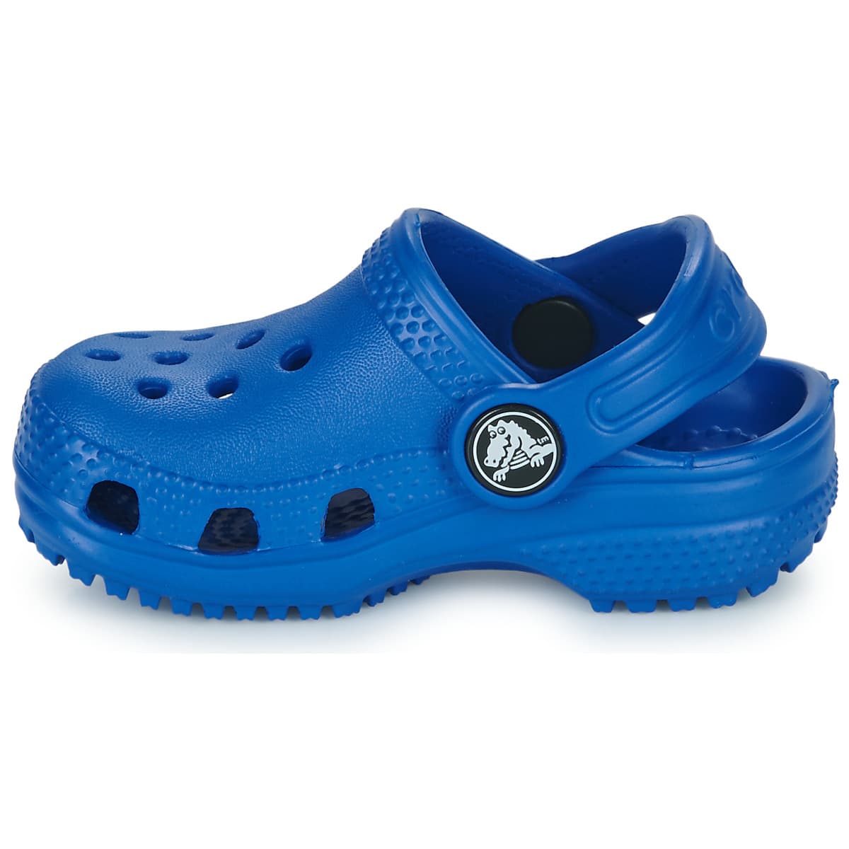 Παιδικά παπούτσια Crocs Μπλε