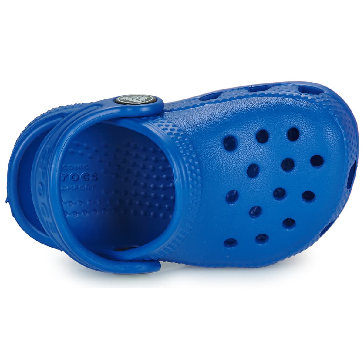 Παιδικά παπούτσια Crocs Μπλε