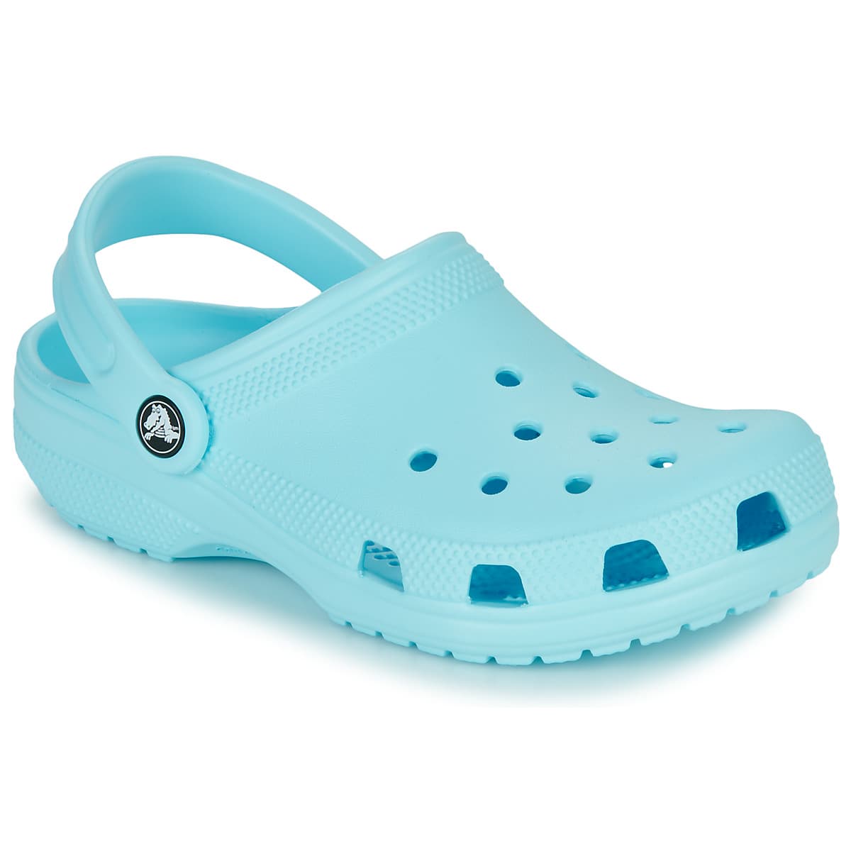Τσόκαρα Crocs Classic Clog Kids