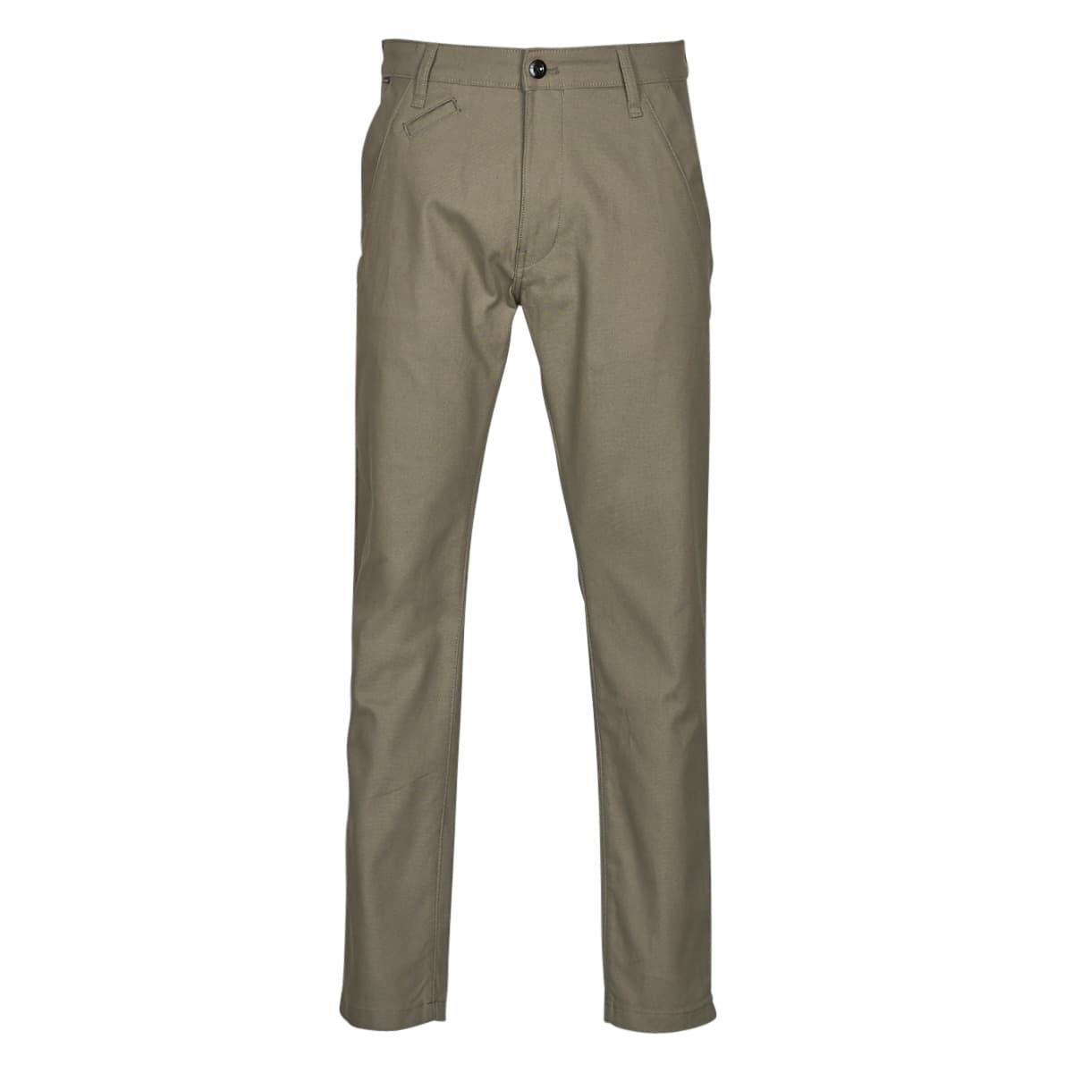 Men's Pants G-Star Raw Khaki