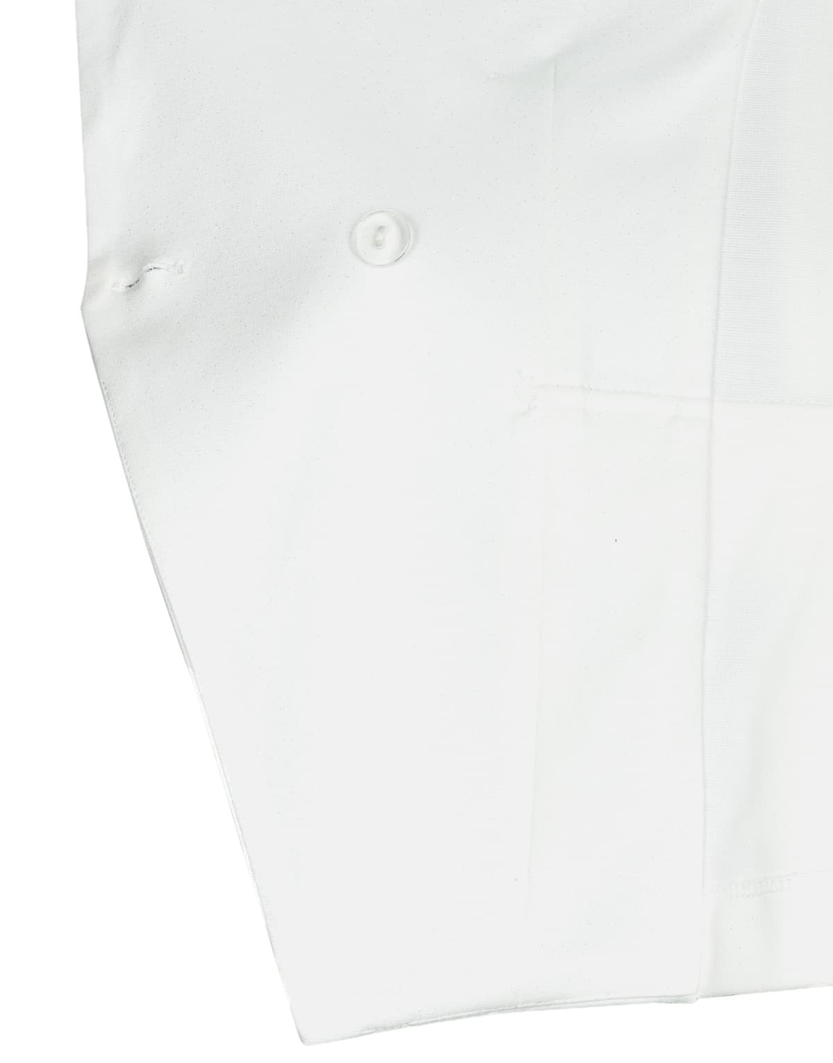 Women's Blazers Les Petites Bombes White