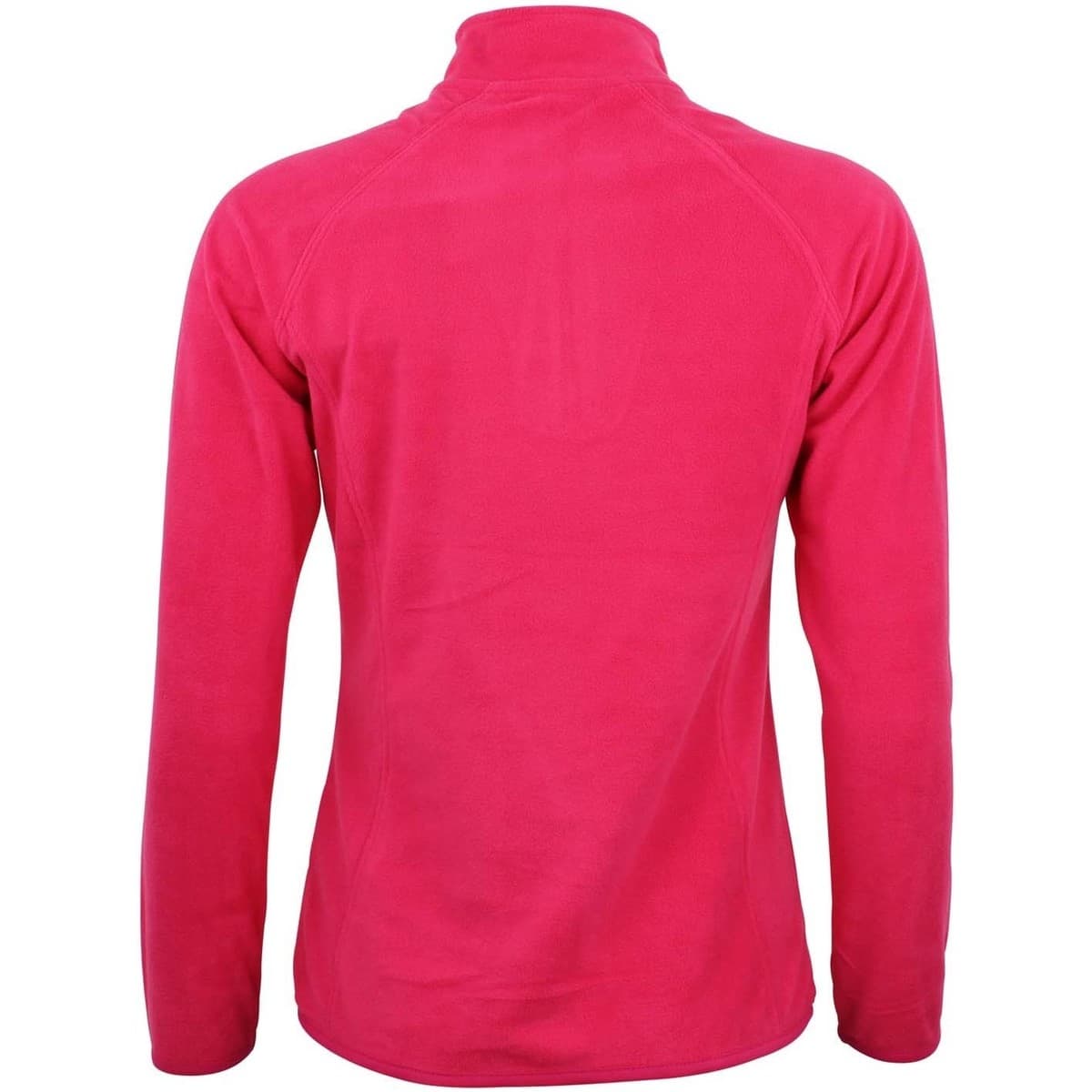 Women's Sweatshirts Peak Mountain Pink