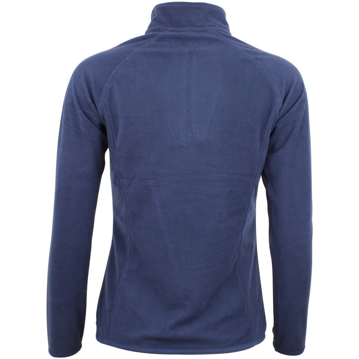 Women's Sweatshirts Peak Mountain Blue