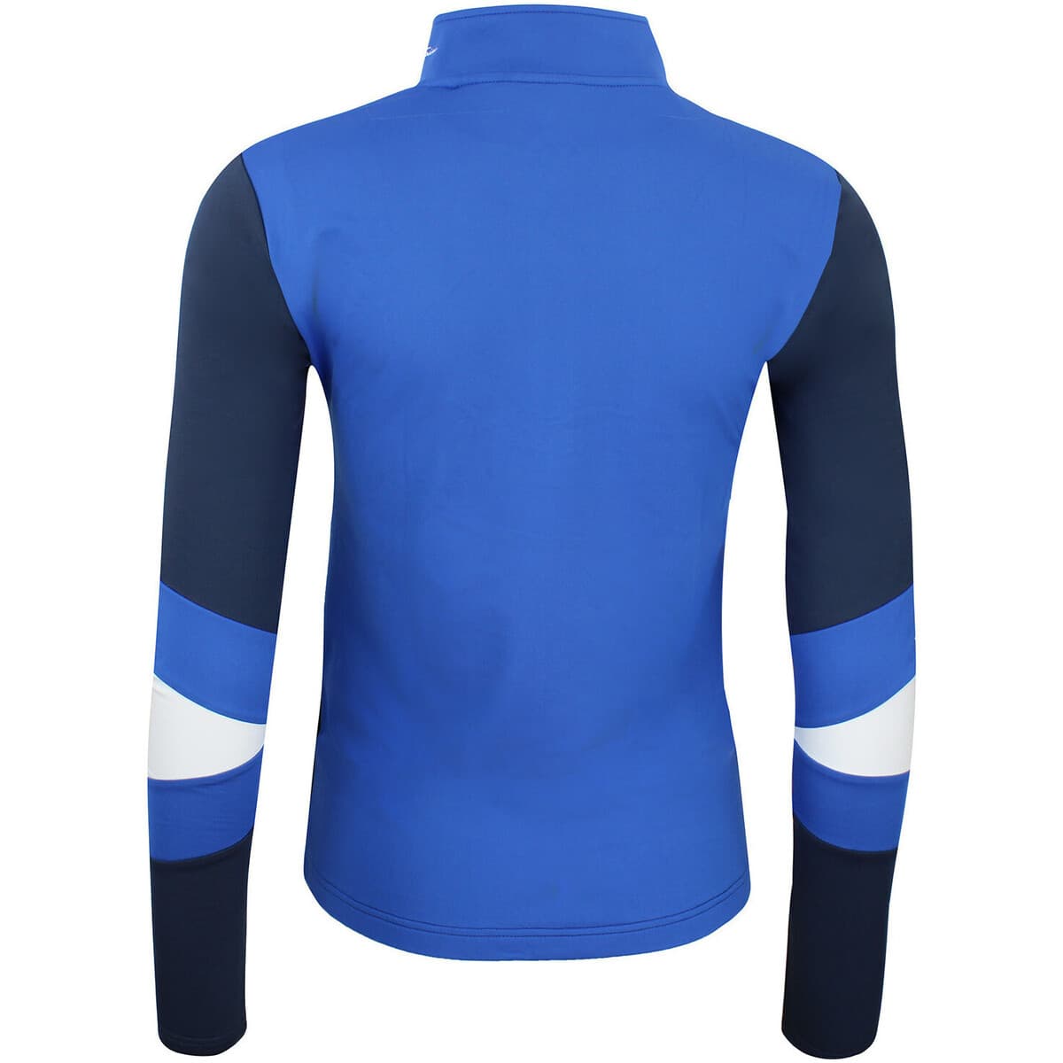 Women's T-Shirts Peak Mountain Blue