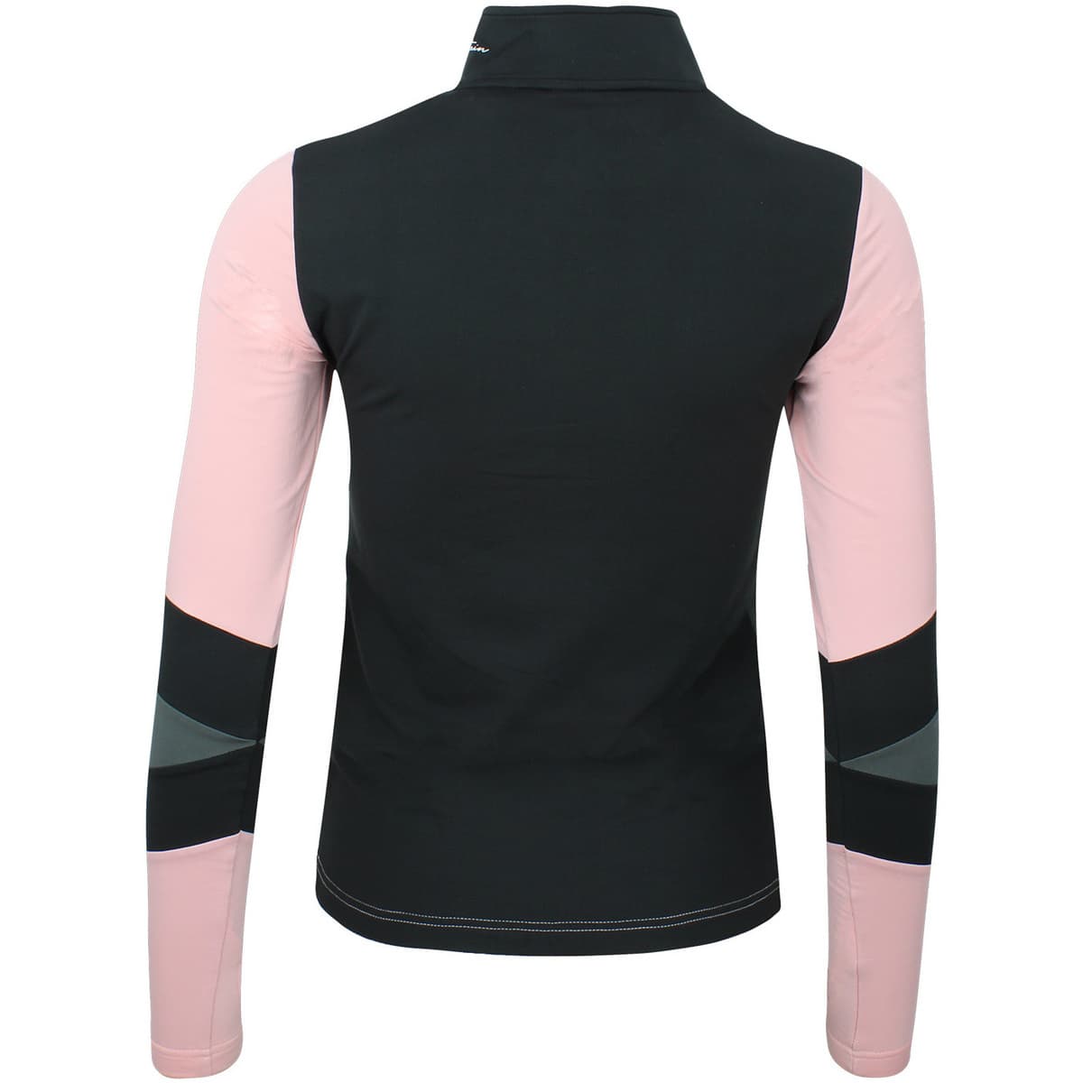 Women's T-Shirts Peak Mountain Pink