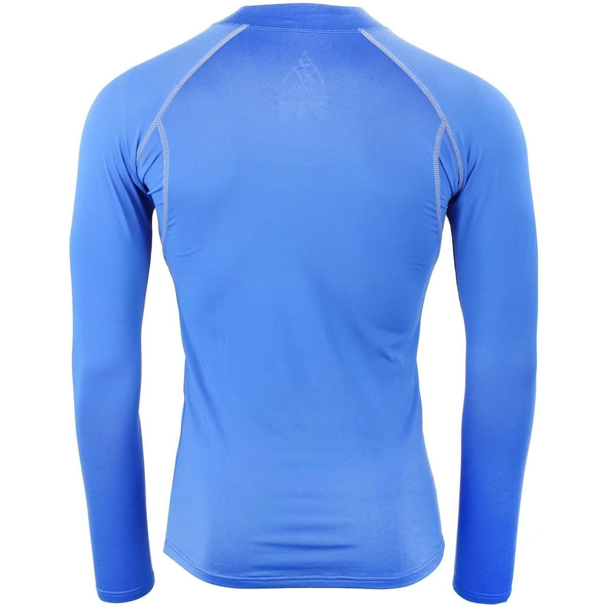 Men's T-Shirts Peak Mountain Blue