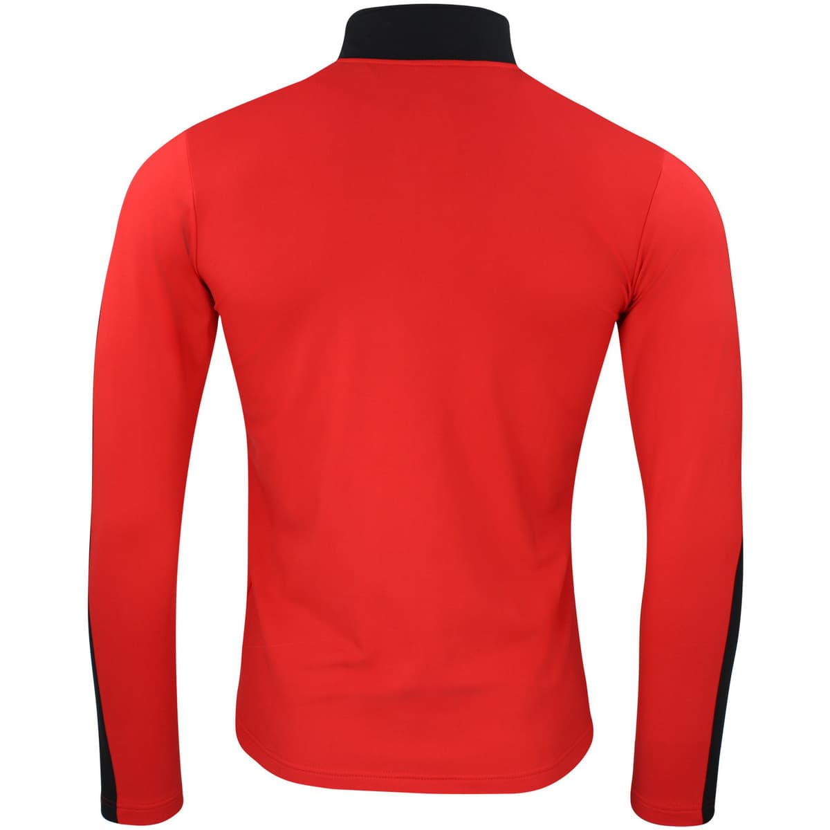 Men's T-Shirts Peak Mountain Red