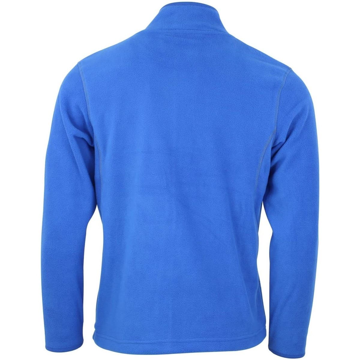 Men's Sweatshirts Peak Mountain Blue