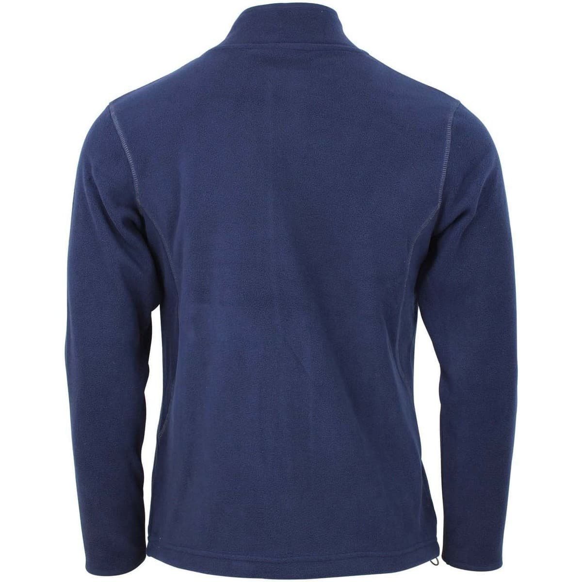 Men's Sweatshirts Peak Mountain Blue
