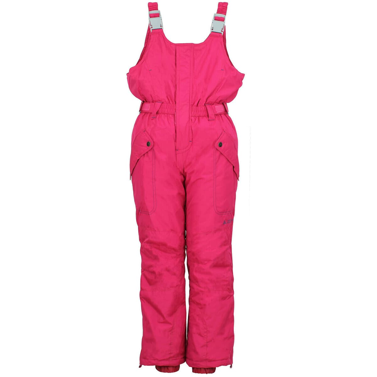 Ολόσωμες φόρμα Peak Mountain Saolpette de ski garçon EMENUIRES