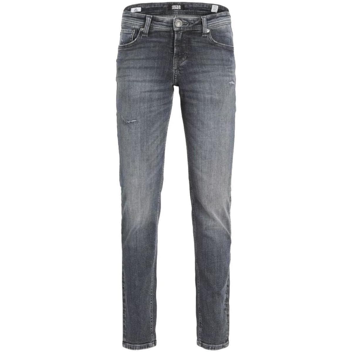 Boys' Jeans Jack & Jones Blue
