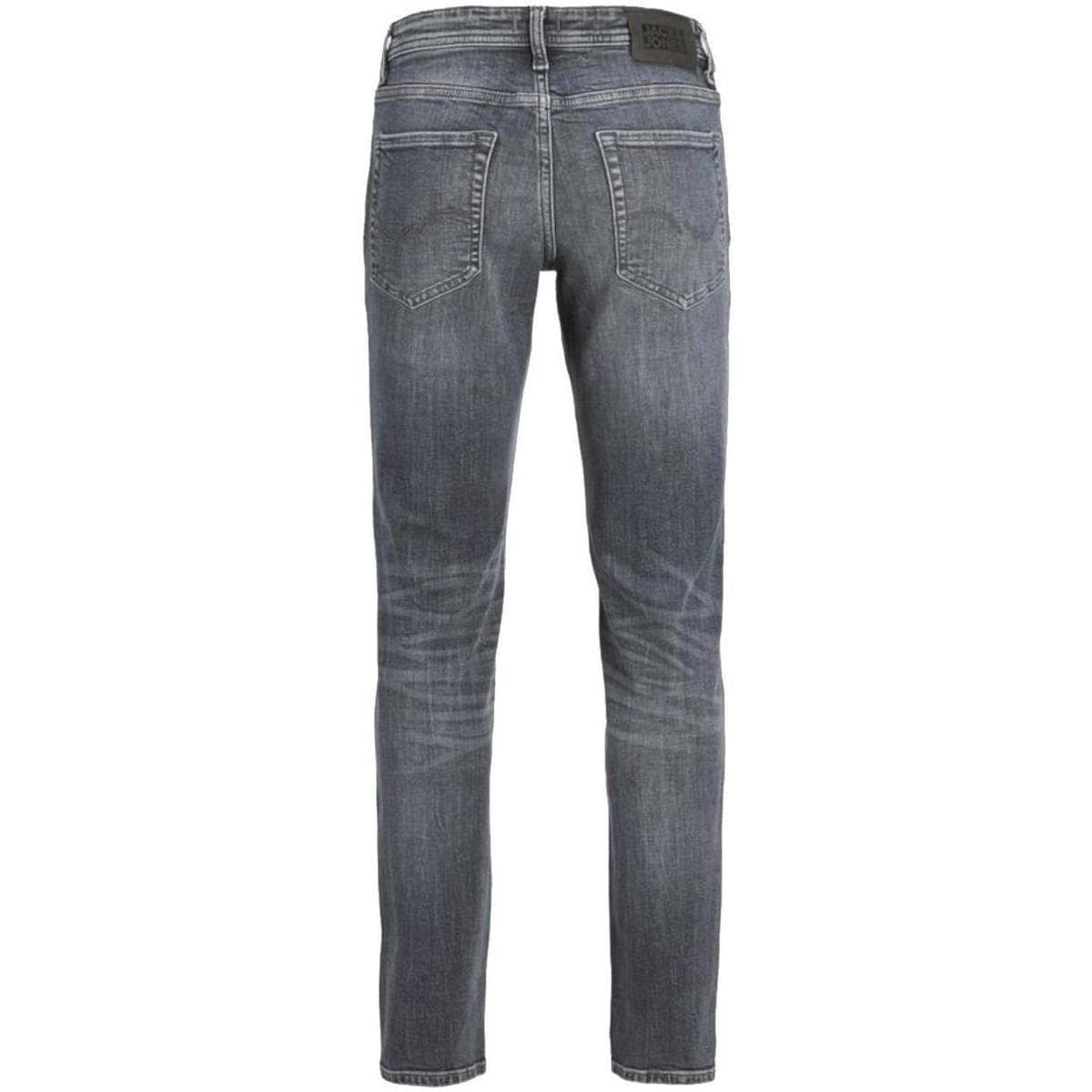 Boys' Jeans Jack & Jones Blue