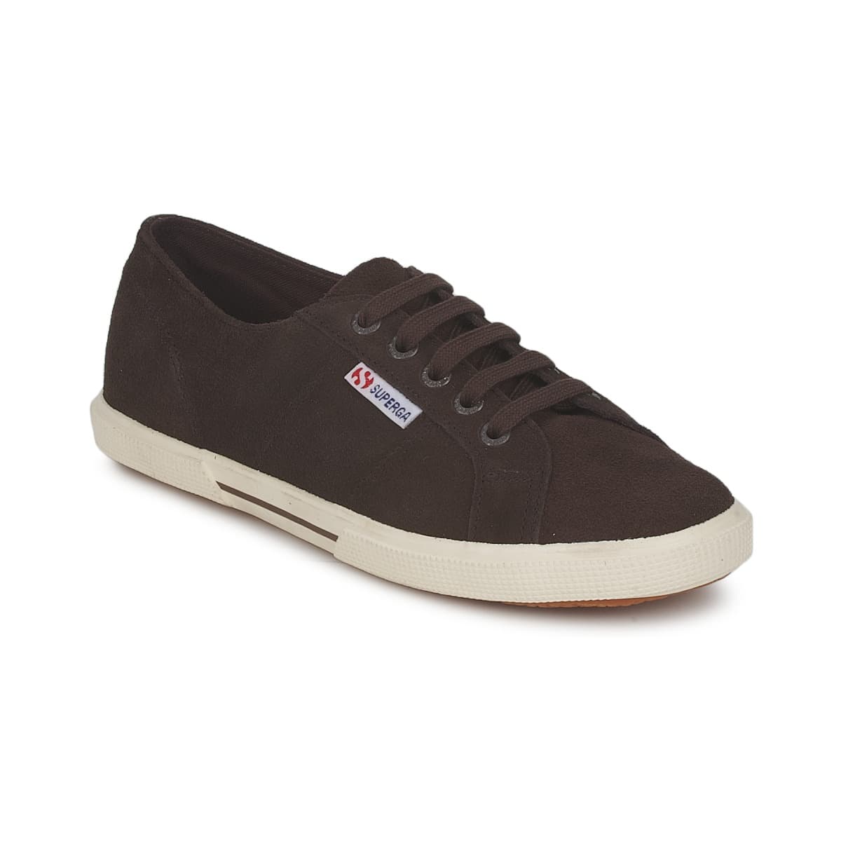 Xαμηλά Sneakers Superga 2950