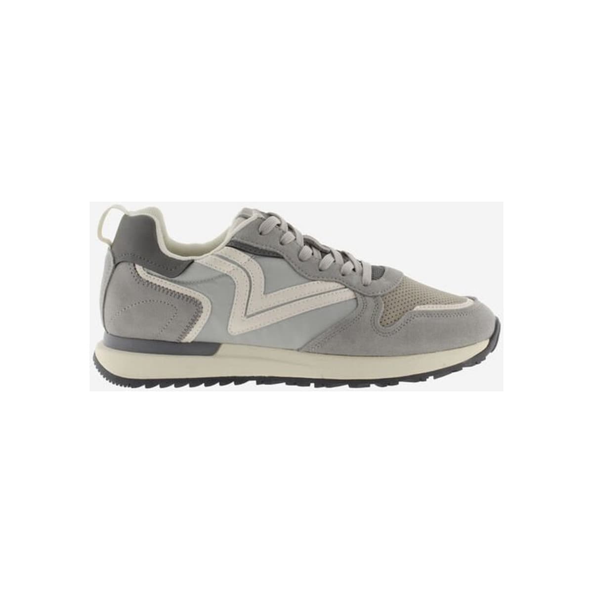 Men's Sneakers Victoria Gray