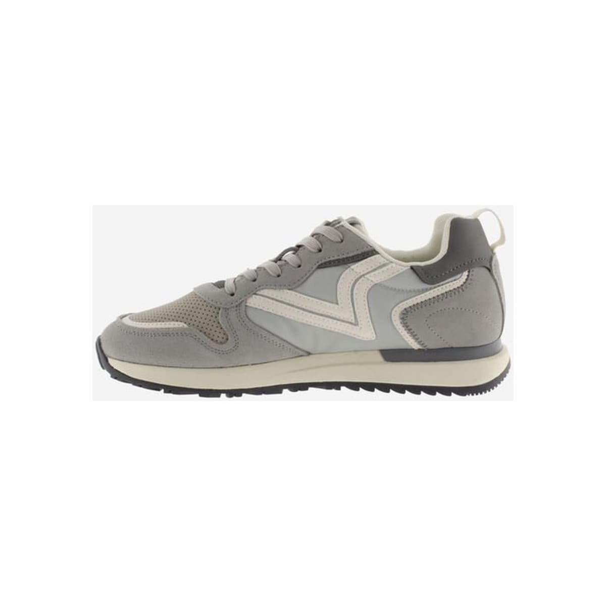 Men's Sneakers Victoria Gray