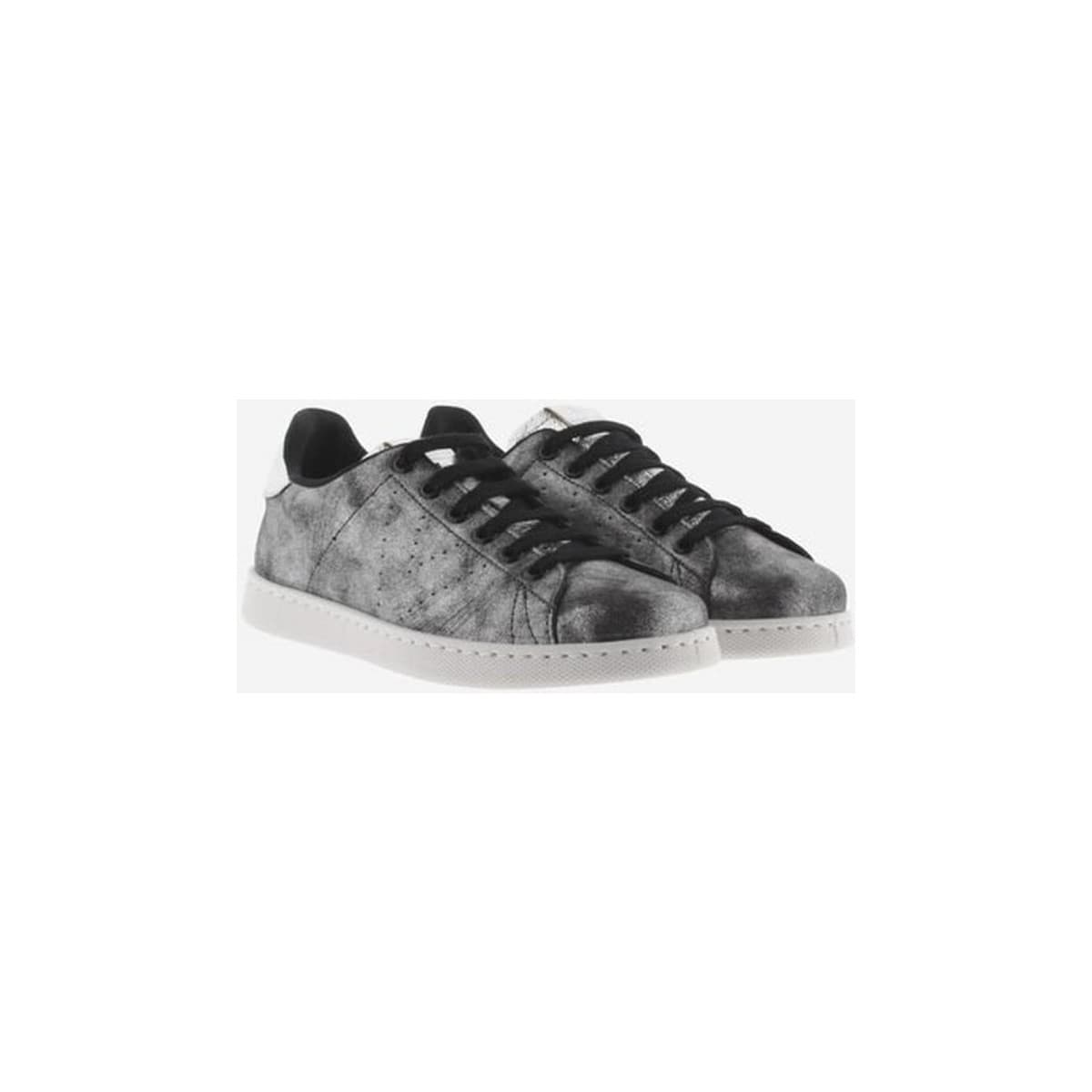 Women's Sneakers Victoria Gray