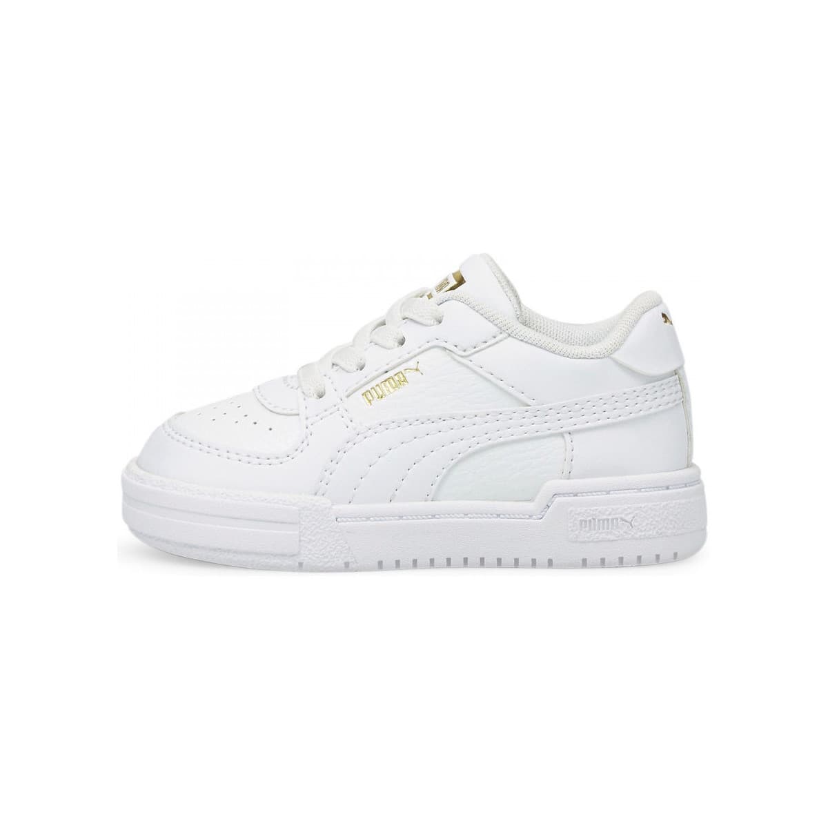Sneakers Puma Ca pro classic ac inf
