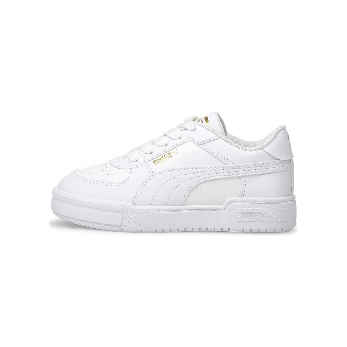 Sneakers Puma Ca pro classic ps