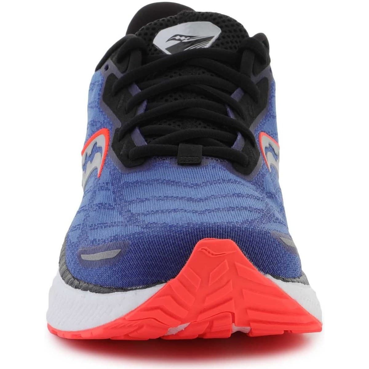 Men's Running Shoes Saucony Blue