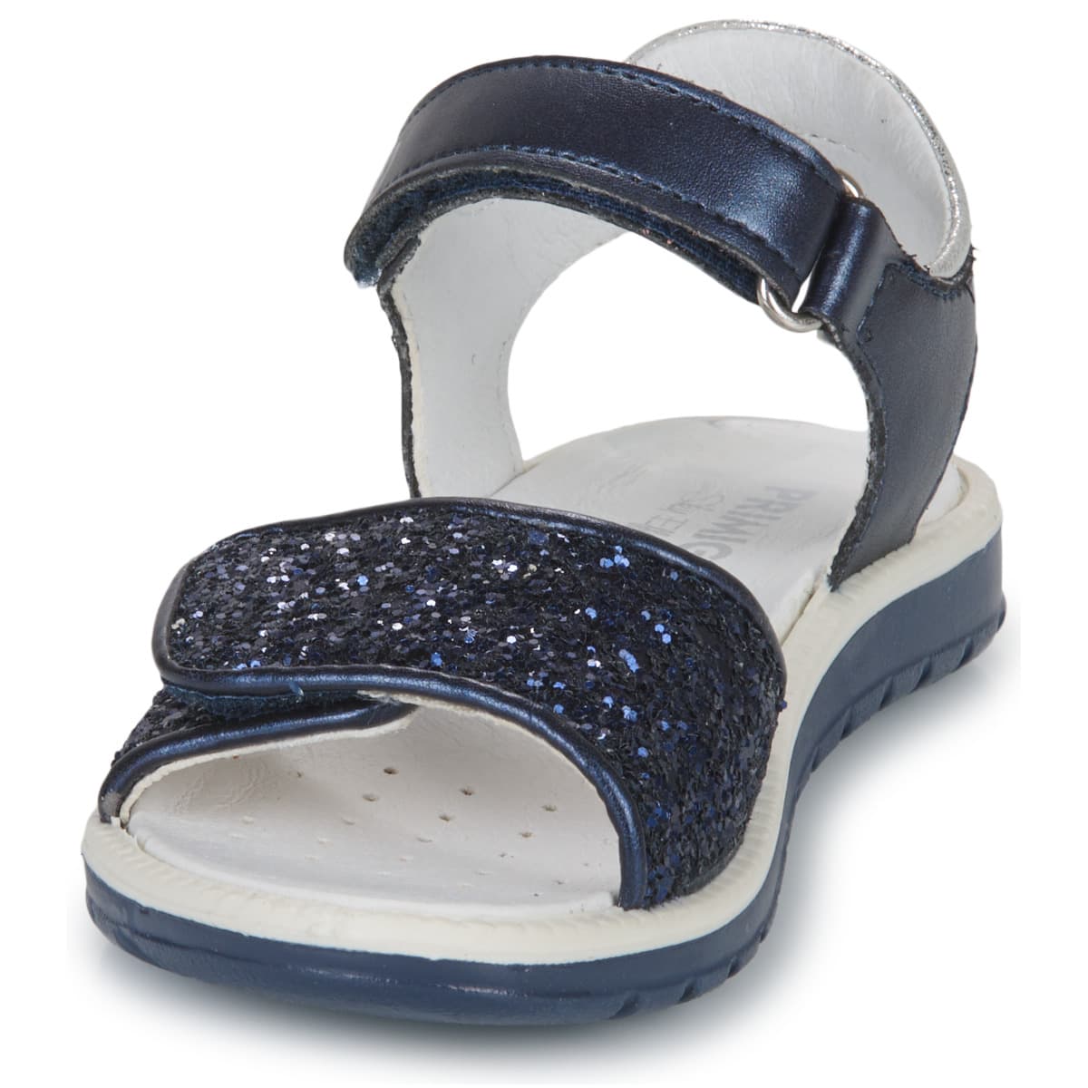 Girls' Sandals Primigi Blue