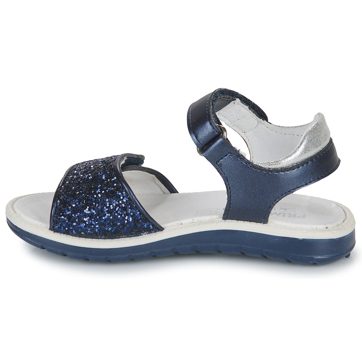 Girls' Sandals Primigi Blue