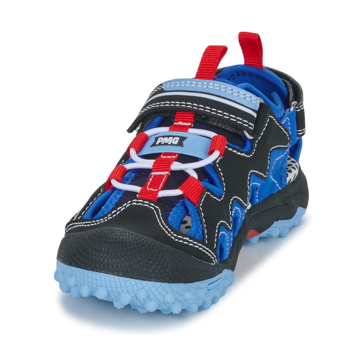 Boys' Sandals Primigi Blue