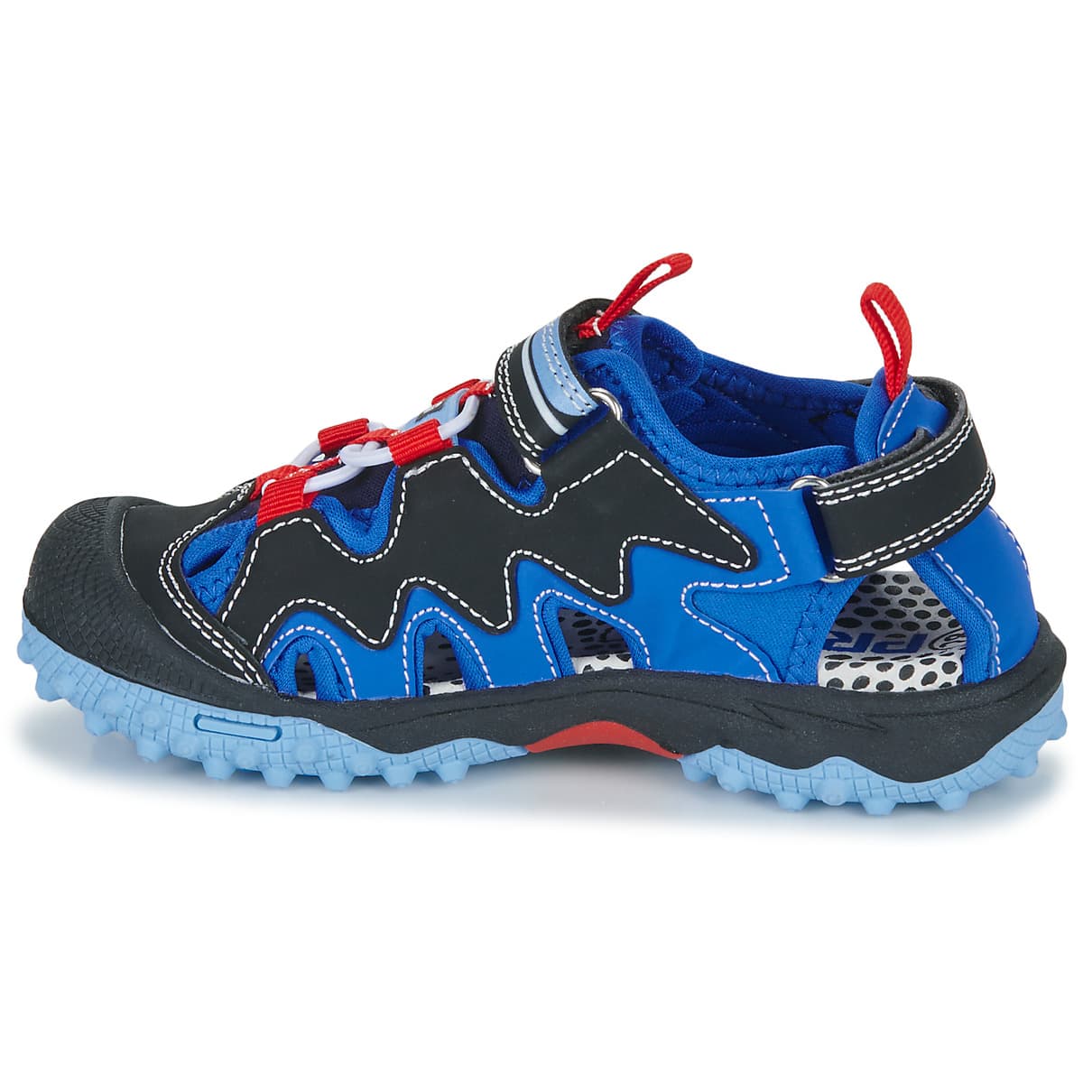Boys' Sandals Primigi Blue