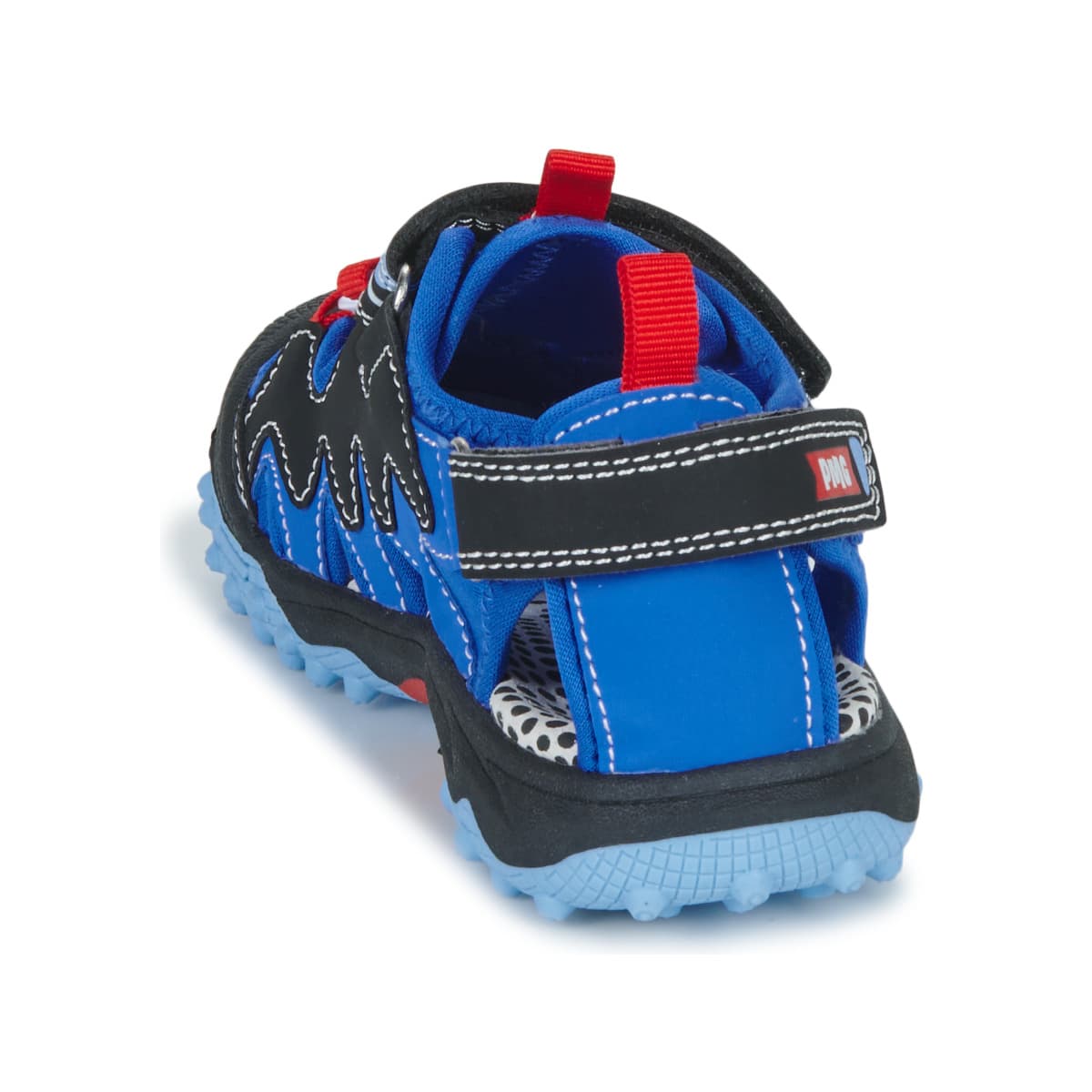 Boys' Sandals Primigi Blue
