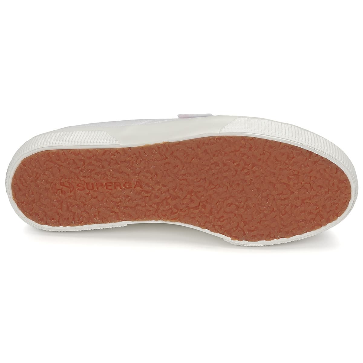 Women's Sneakers Superga White