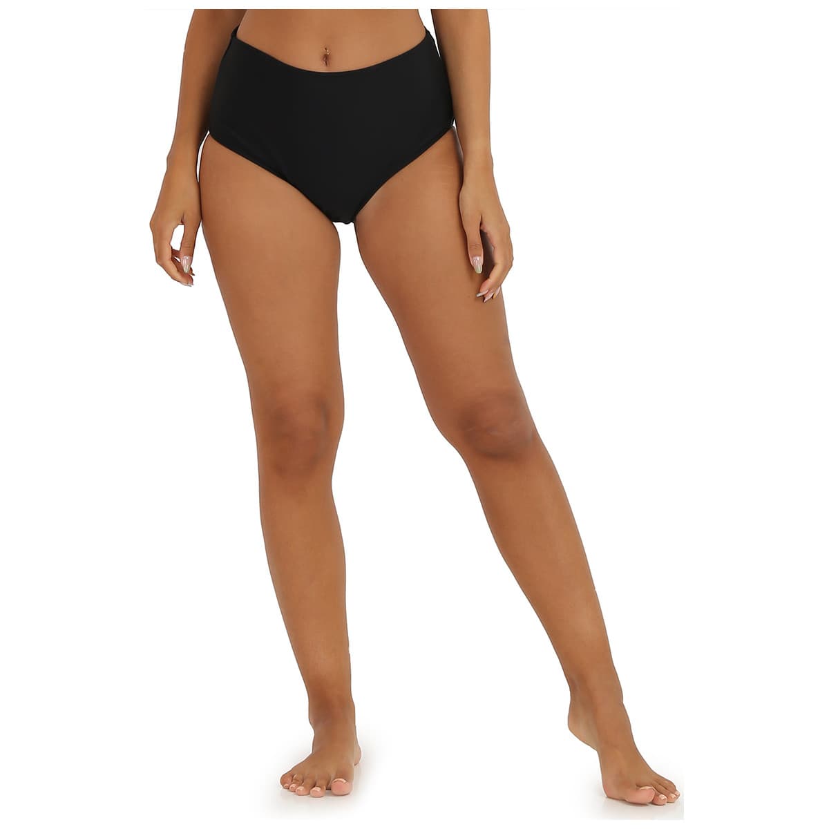 Μαγιό Μπικίνι La Modeuse 11475_P28706