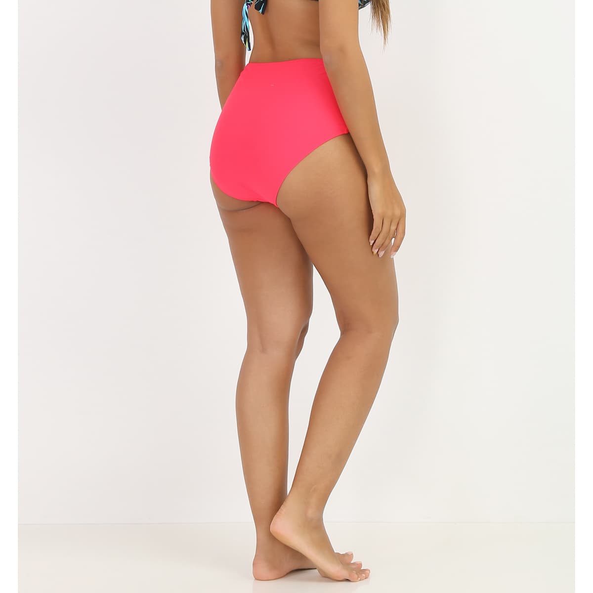 Women's Swimwear La Modeuse Pink