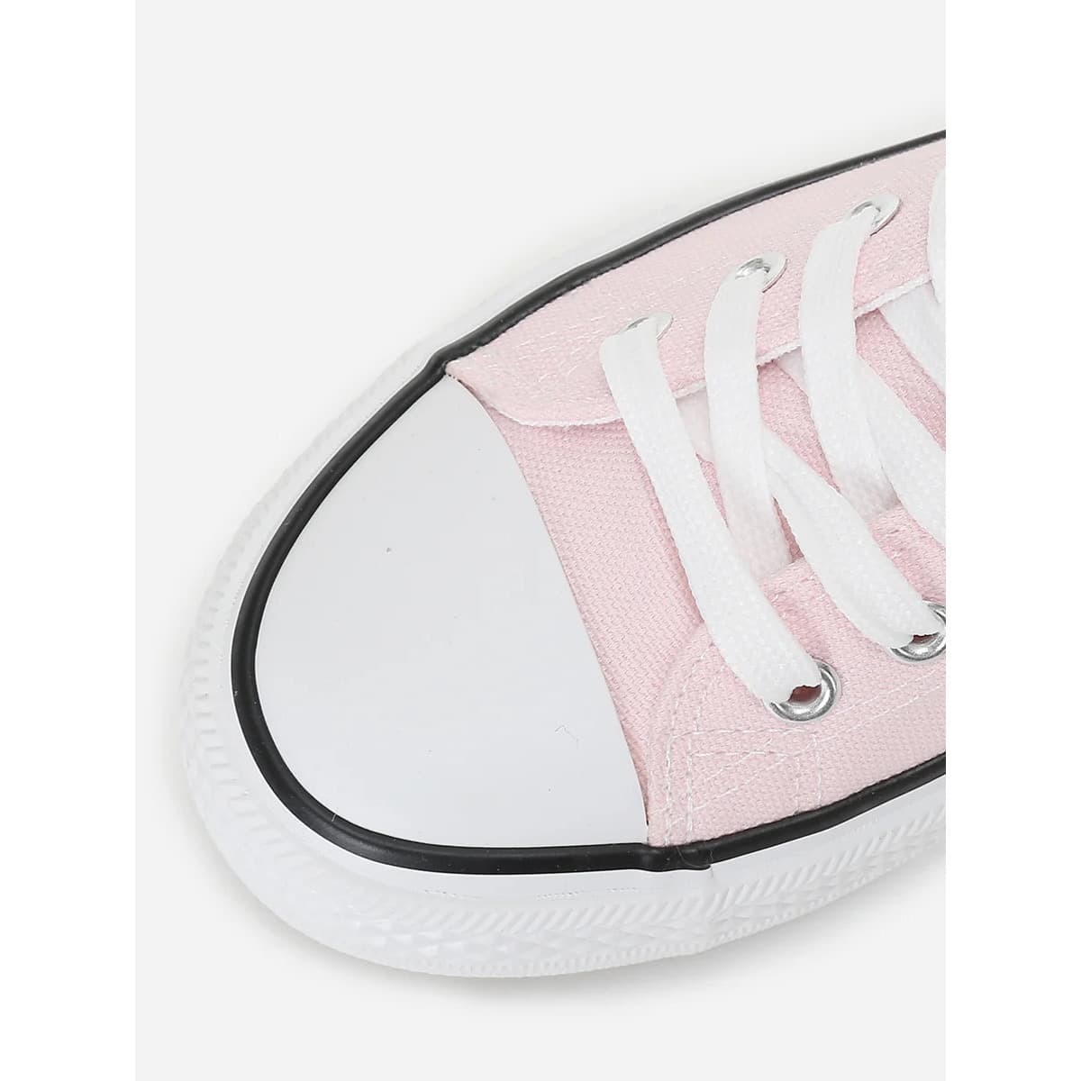 Women's Sneakers La Modeuse Pink