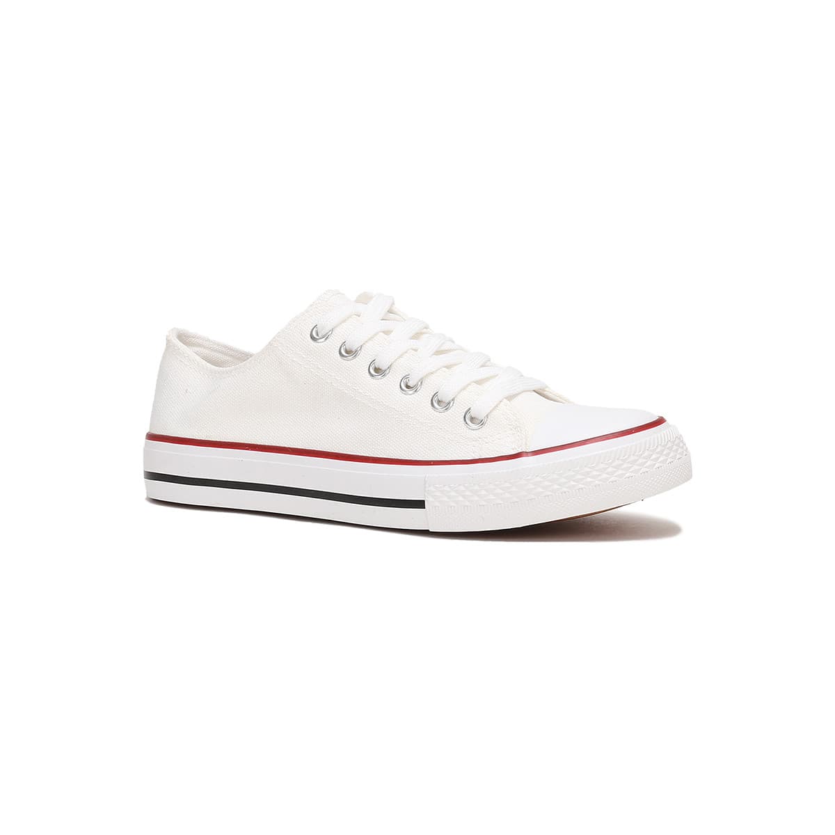 Sneakers La Modeuse 13216_P29842