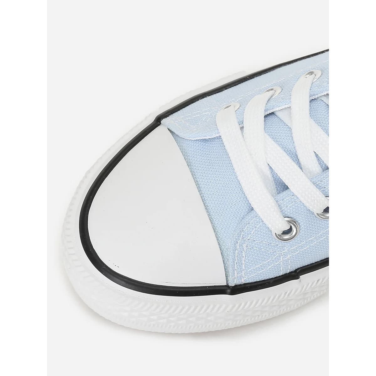 Women's Sneakers La Modeuse Blue