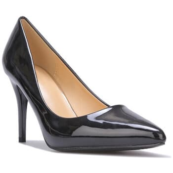 Women's Pumps La Modeuse Black