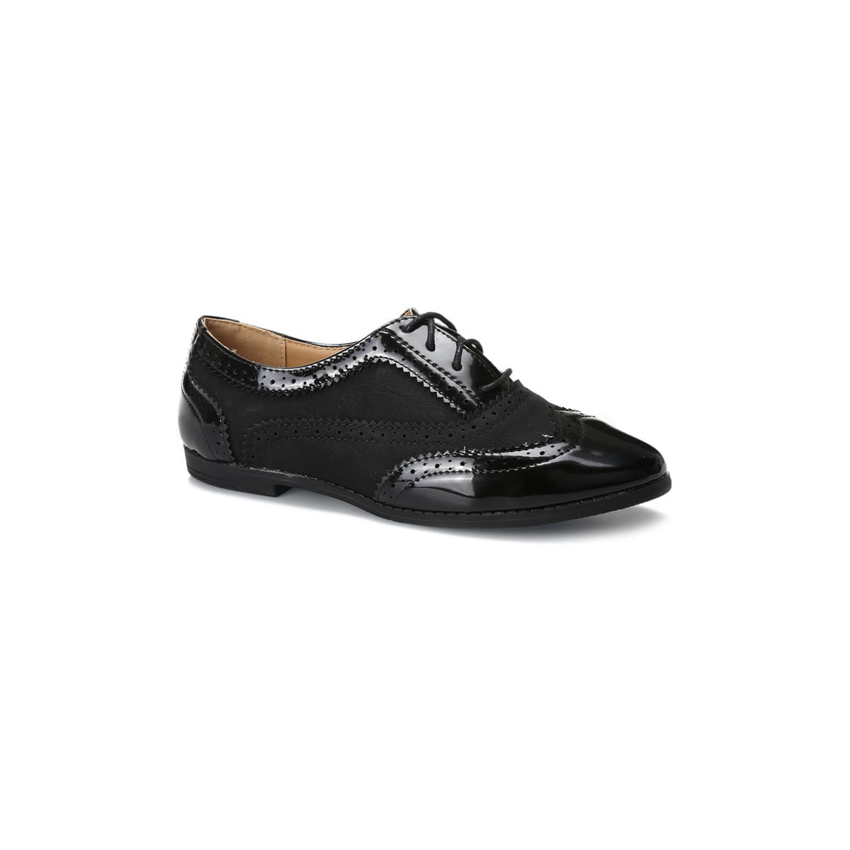 Derbies La Modeuse 16292_P36754