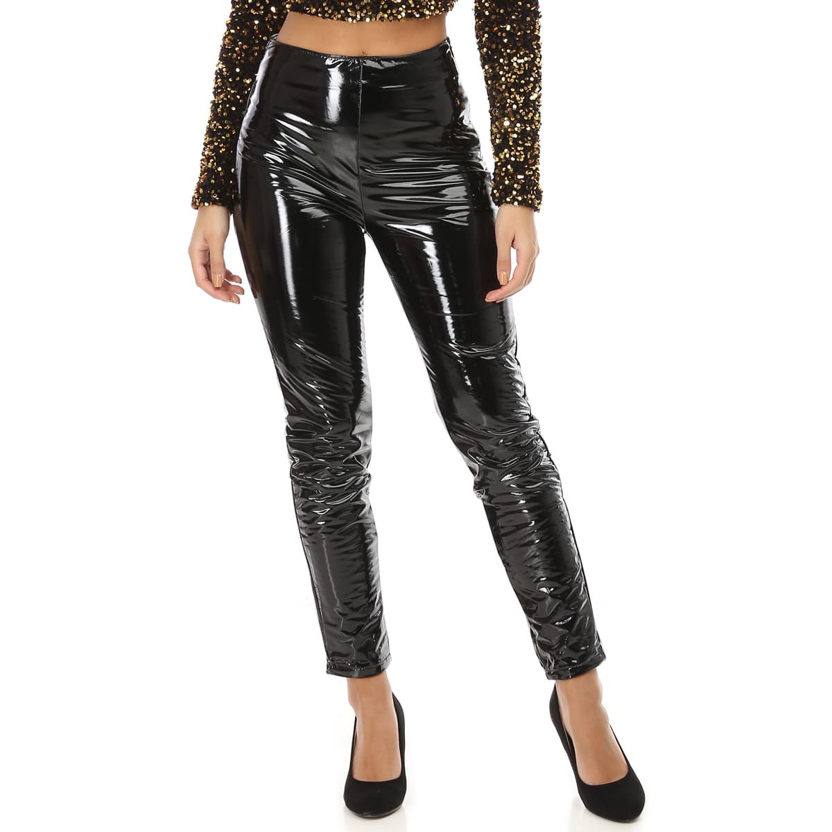 Καλσόν La Modeuse 18279_P51455