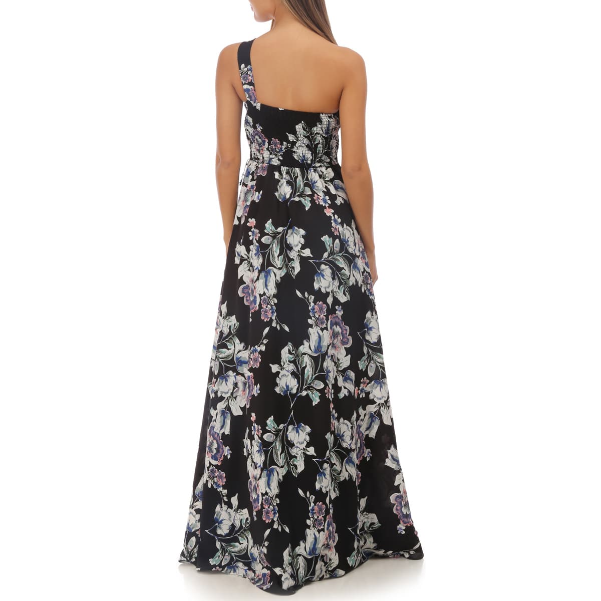 Women's Dresses La Modeuse Black