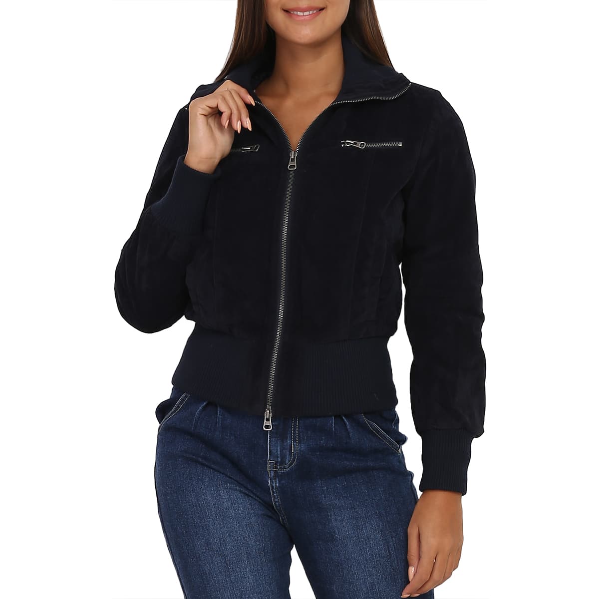 Σακάκι/Blazers La Modeuse 21358_P60269