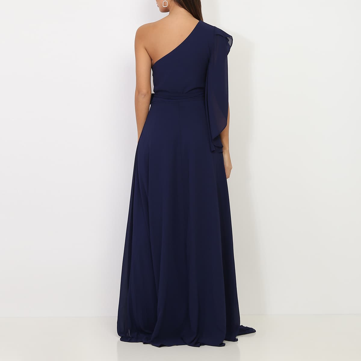 Women's Dresses La Modeuse Blue