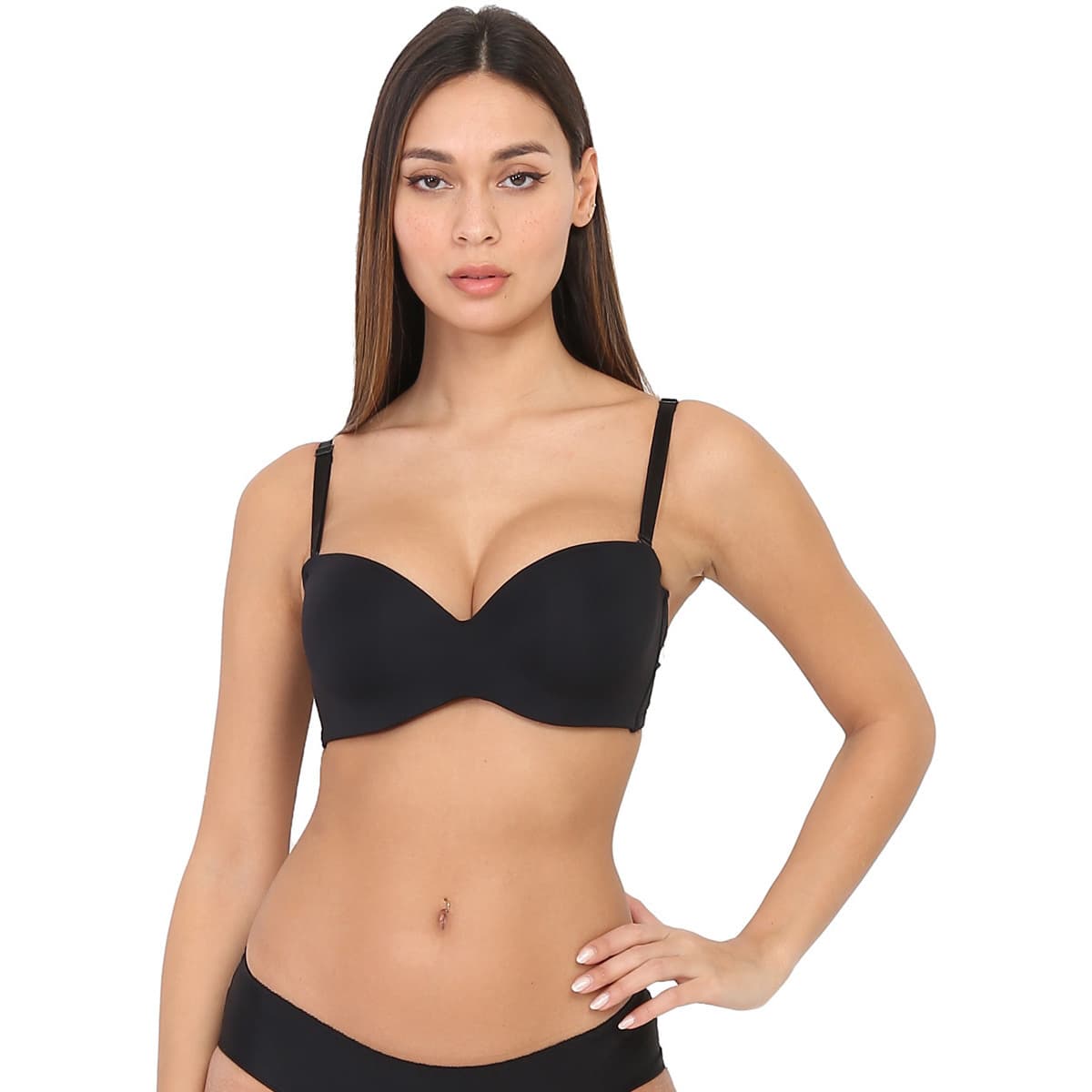 Με ενίσχυση La Modeuse 55982_P115941