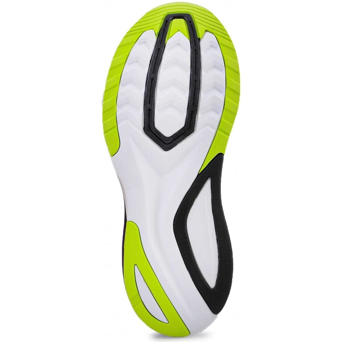 Women's Gym Shoes Saucony Blue