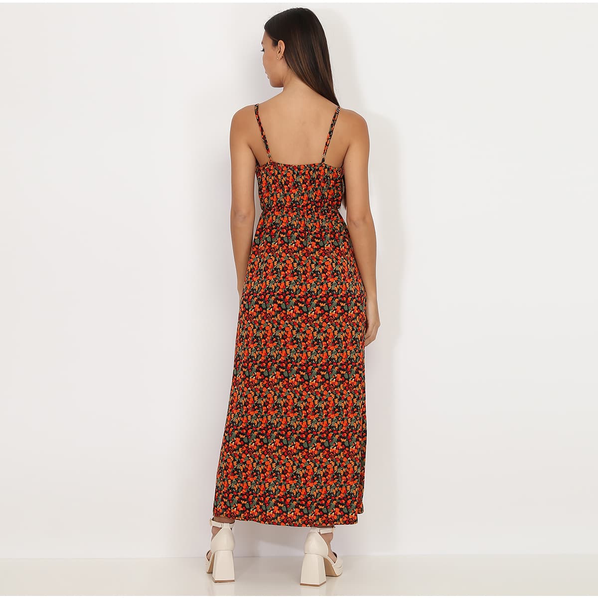 Women's Dresses La Modeuse Black