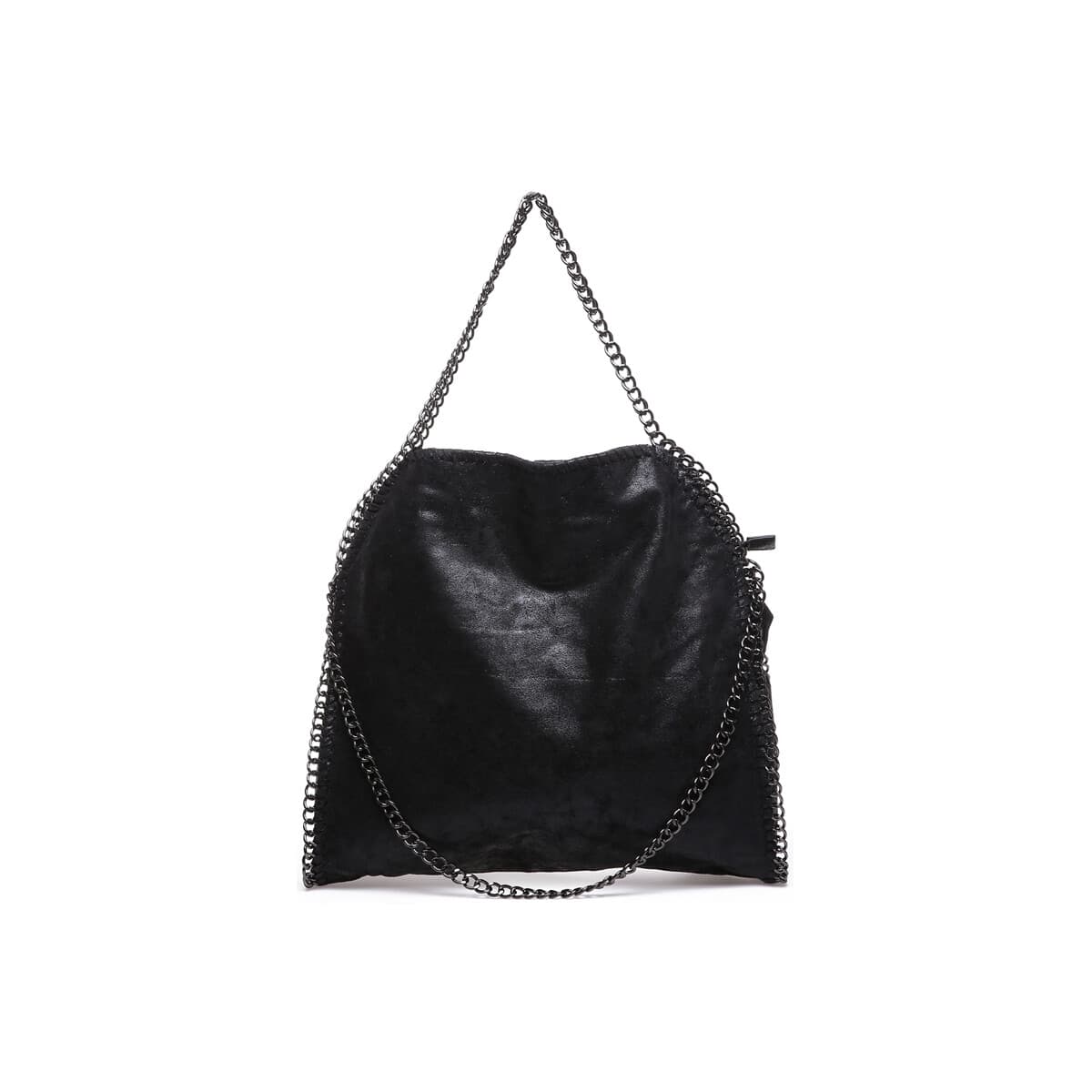 Shopping bag La Modeuse 10707_P60530