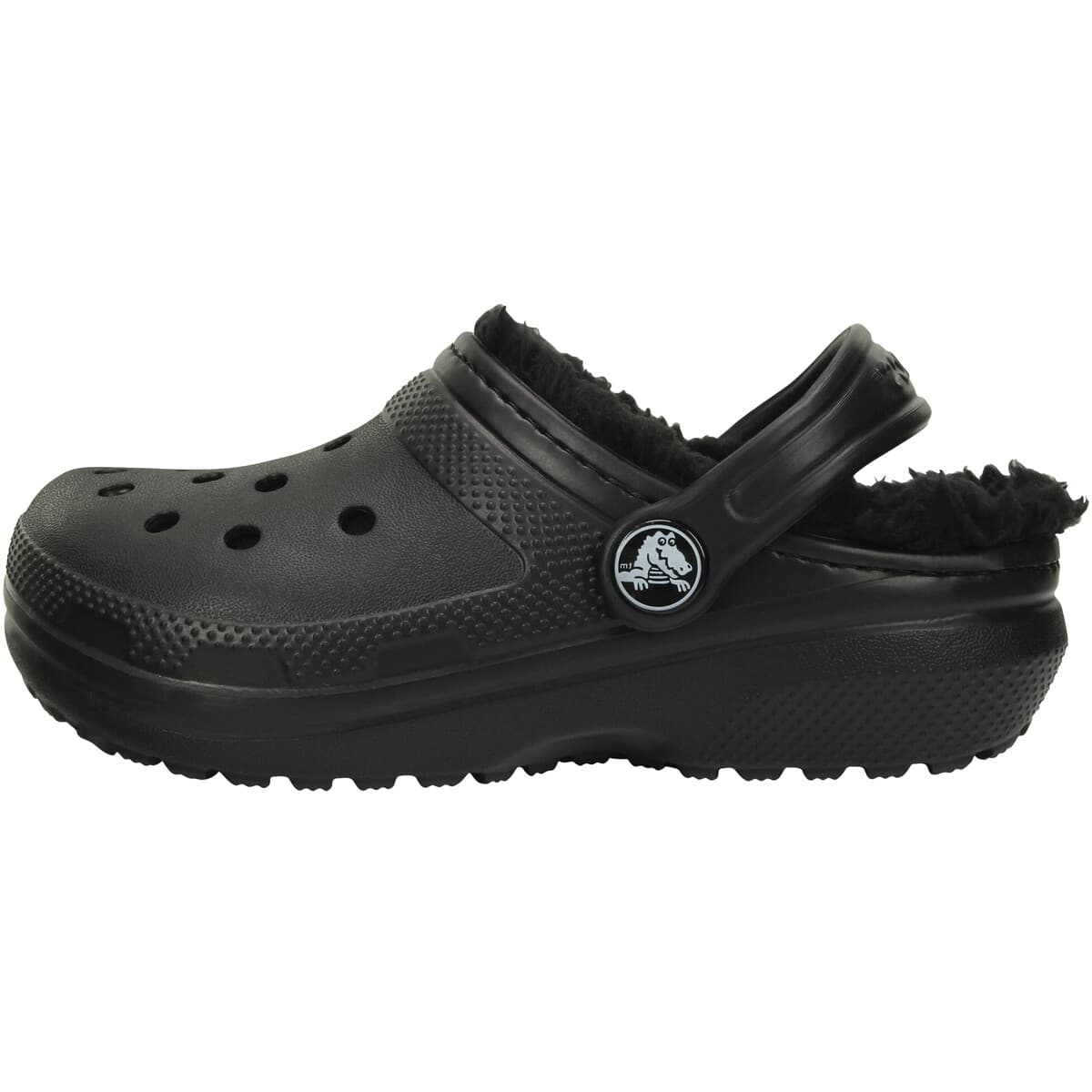 Τσόκαρα Crocs 202498
