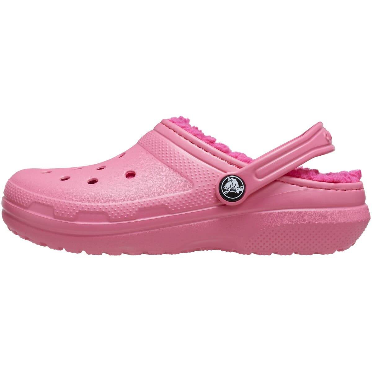 Τσόκαρα Crocs 219476