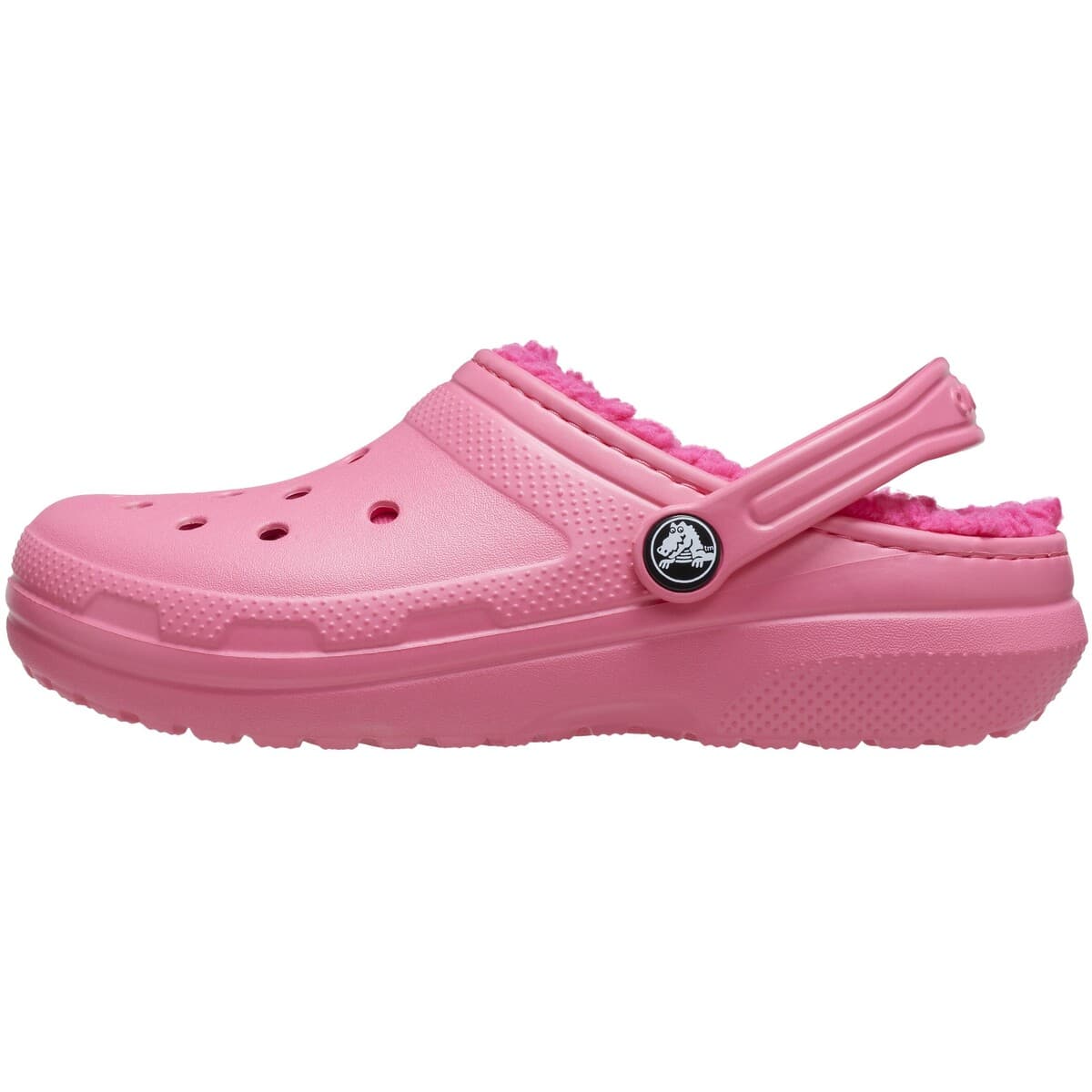 Τσόκαρα Crocs 219464