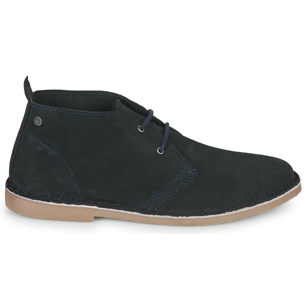 Men's Boots Jack & Jones Blue