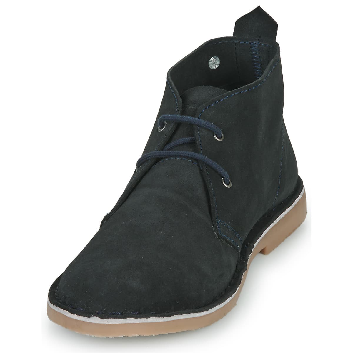 Men's Boots Jack & Jones Blue