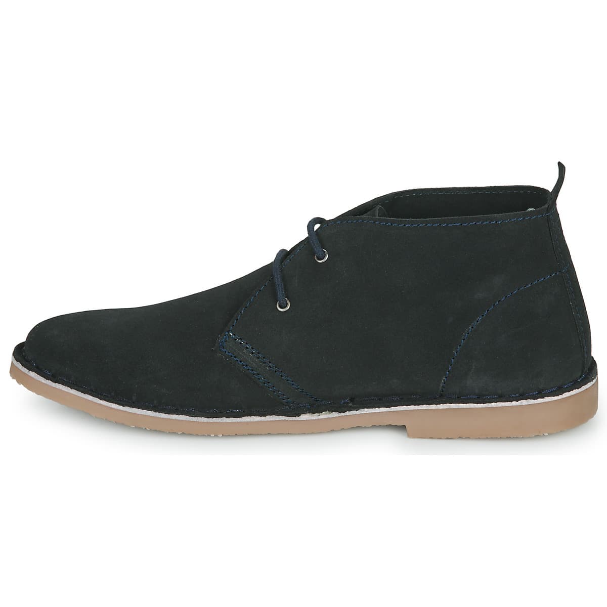 Men's Boots Jack & Jones Blue